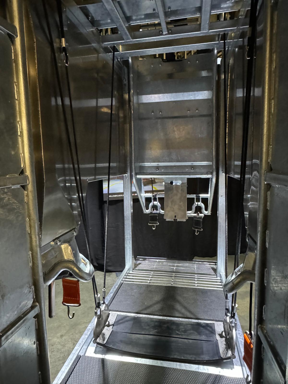 1.2.4._KLAUX.EU_CHROOM_9