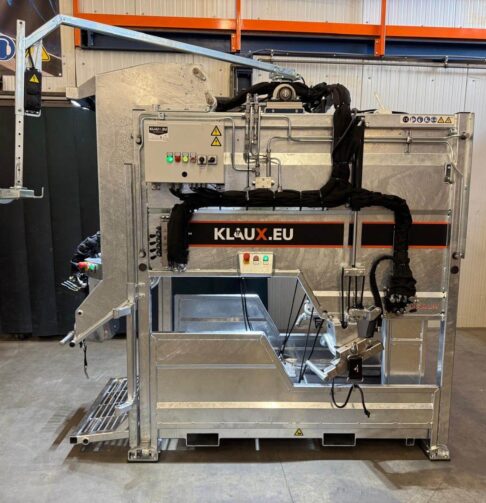 1.2.4._KLAUX.EU_Chroom_1