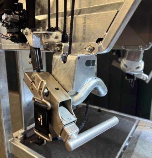 1.2.4._KLAUX.EU_Chroom_12