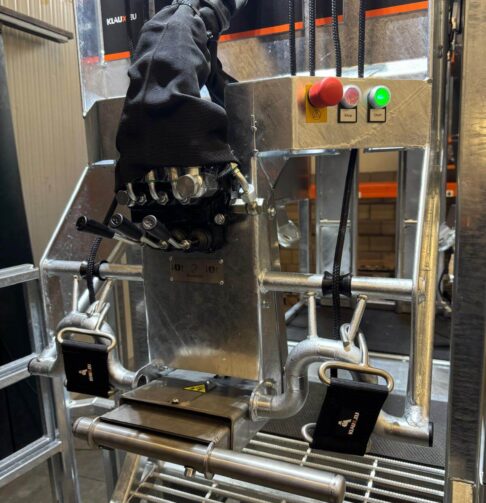 1.2.4._KLAUX.EU_Chroom_13