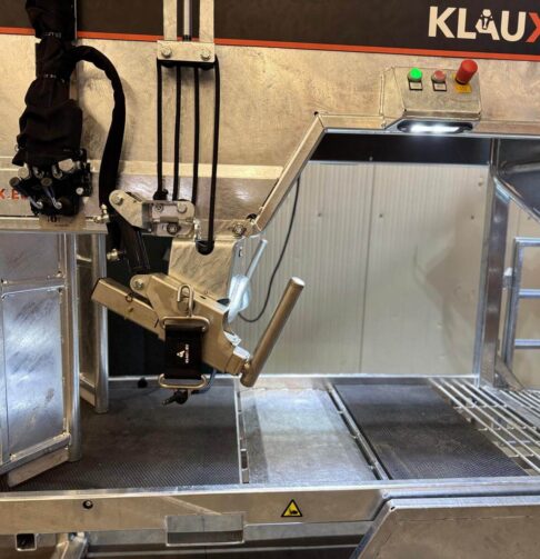 1.2.4._KLAUX.EU_Chroom_14