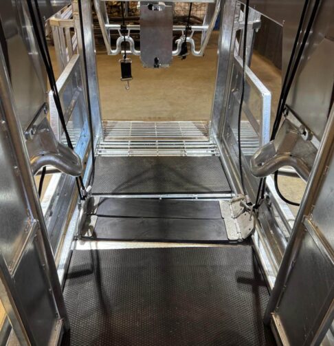 1.2.4._KLAUX.EU_Chroom_15