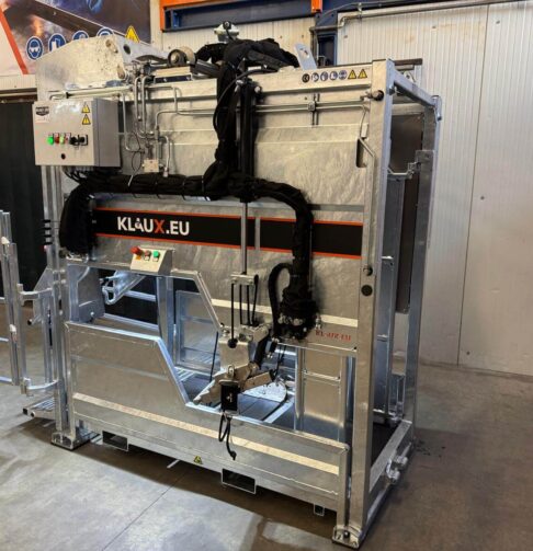 1.2.4._KLAUX.EU_Chroom_16