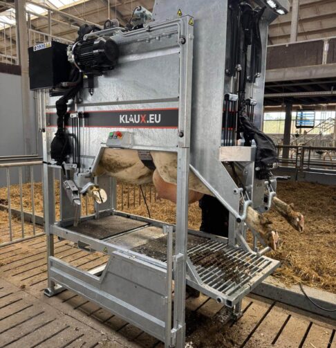 1.2.4._KLAUX.EU_Chroom_19