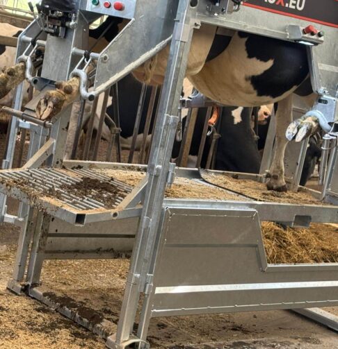 1.2.4._KLAUX.EU_Chroom_2