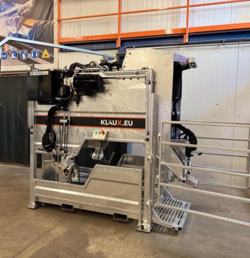 1.2.4._KLAUX.EU_Chroom_3