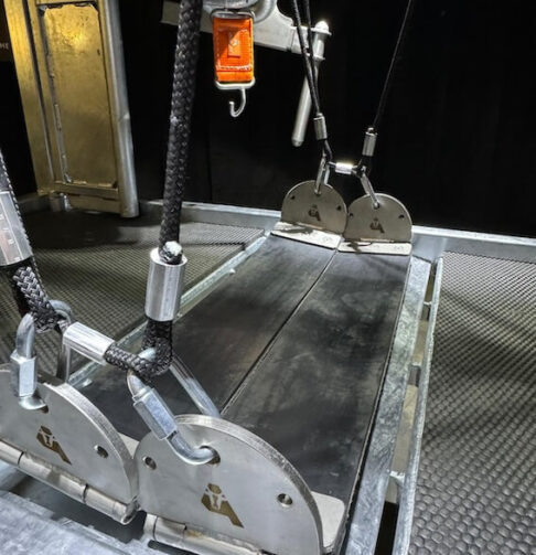 1.2.4._KLAUX.EU_Chroom_8