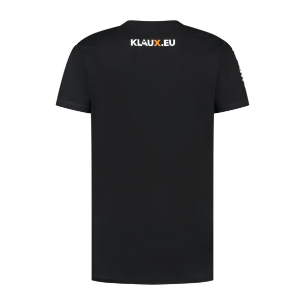 KLAUX.EU T-shirt Buddy