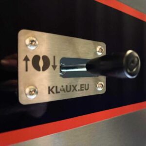 KLAUX.EU Rodium Master 02
