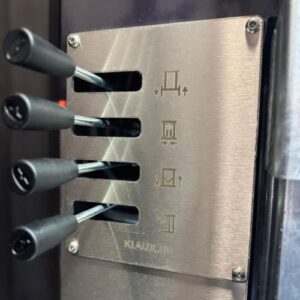 KLAUX.EU Rodium Master 03