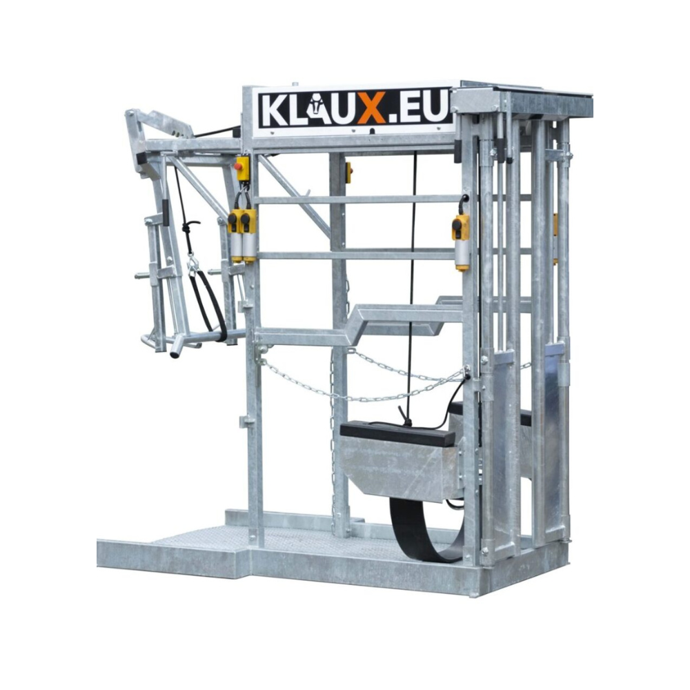 klauxbekapbox-silver-2