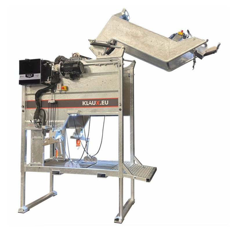 klaux-chroom-product-variant-1