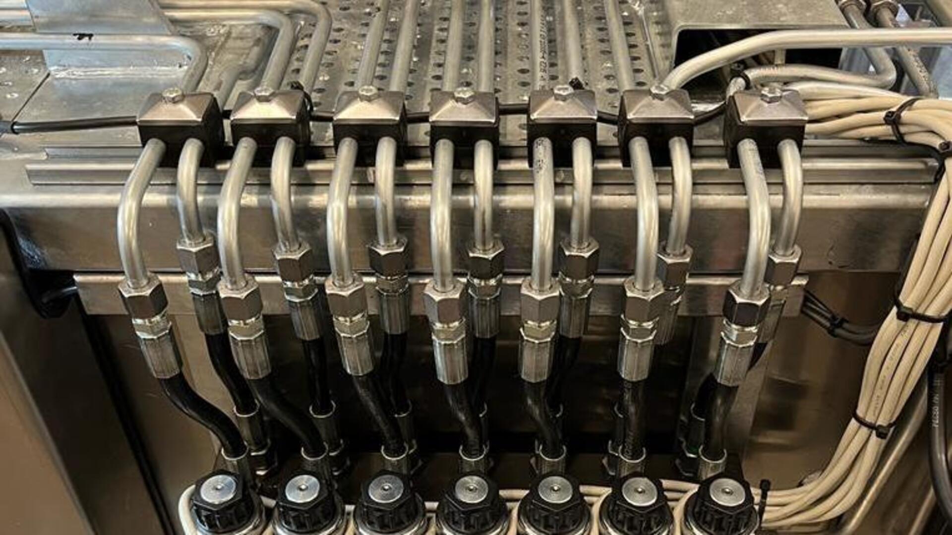 klaux-service-en-garantie