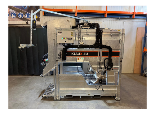 klauxbekapbox-chroom-klaux-eu