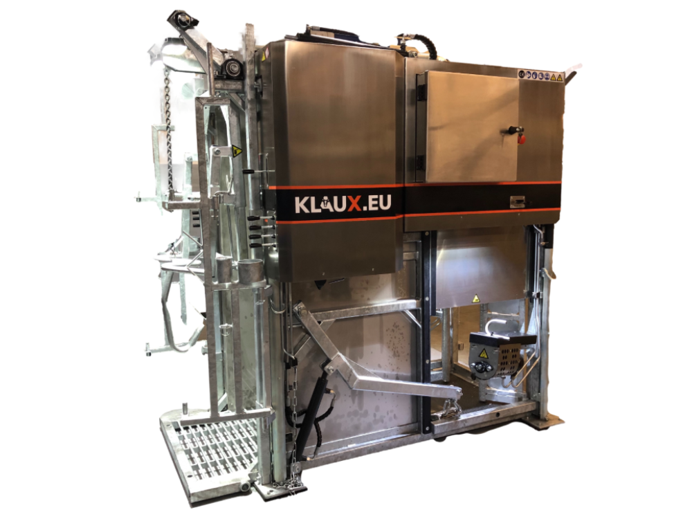 klauxbekapbox-rodium-master